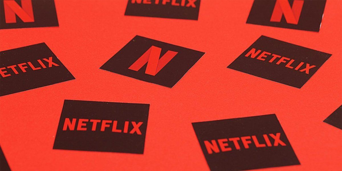Codigos secretos: cómo explorar categorías ocultas en Netflix 
