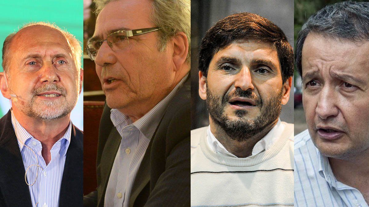 claves-politicas-santa-fejpg