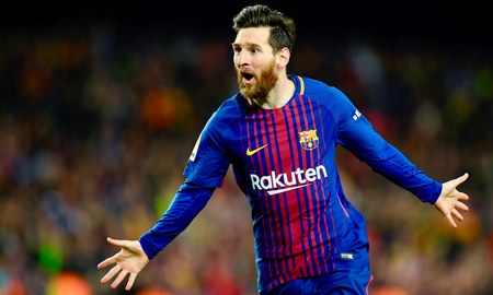 Barcelona tendría el ok para el retorno de Lionel Messi: ¿qué falta?. Barcelona tendría el ok para el retorno de Lionel Messi: ¿qué falta?.