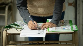 Todo listo para una elección histórica en Santa Fe: ¿quiénes reformarán la Constitución?
