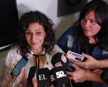 presentaron en santa fe el mapa de femicidios en el pais y la provincia presentaron en santa fe el mapa de femicidios en el pais y la provincia