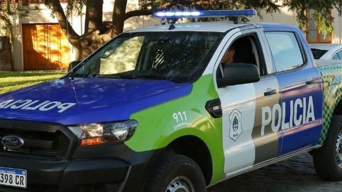 Moreno: un hombre mató a su sobrina de 2 años en medio de un conflicto familiar