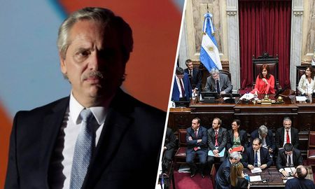 Aire de Santa Fe | fernandez-congreso.jpg