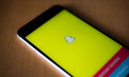 se quito la vida despues de mandarle al novio, por accidente, una foto por snapchat durmiendo con otro se quito la vida despues de mandarle al novio, por accidente, una foto por snapchat durmiendo con otro