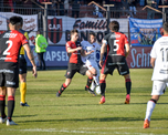 colon no levanta, perdio contra patronato en parana y suma cinco partidos sin ganar colon no levanta, perdio contra patronato en parana y suma cinco partidos sin ganar