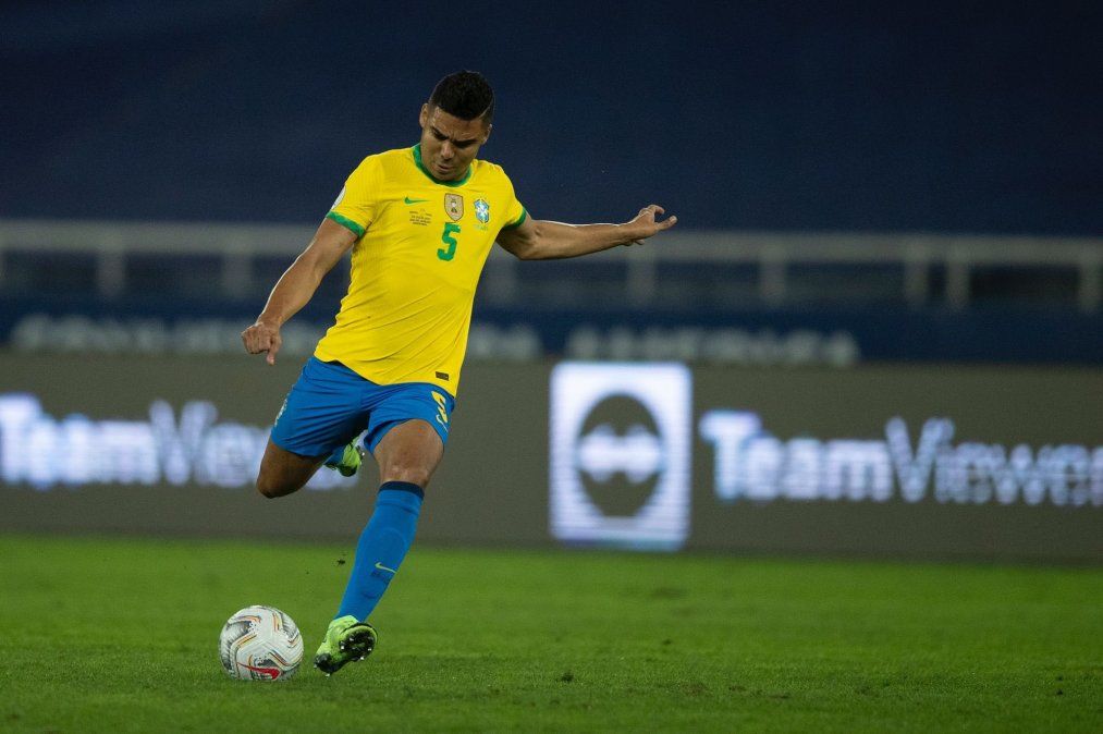 Según informa Manchester Evening News