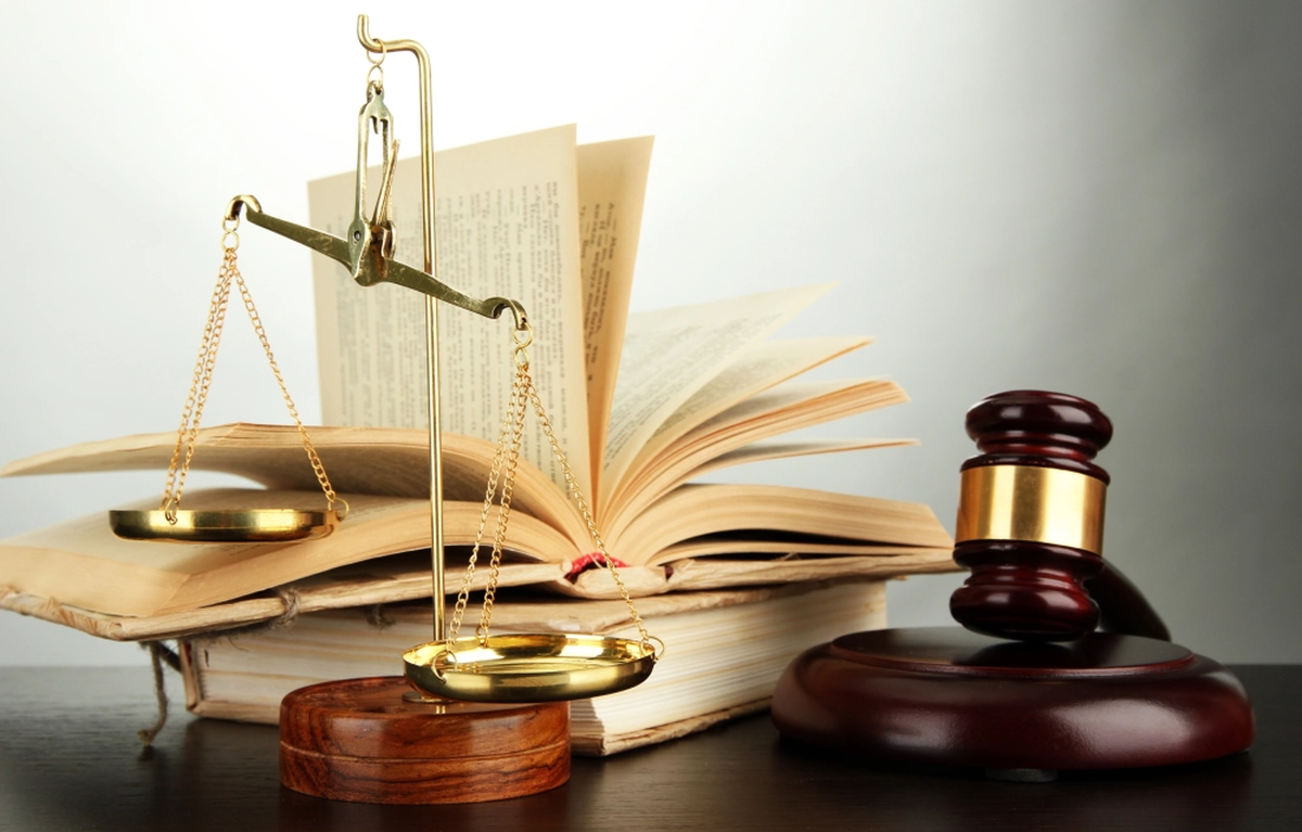 La carrera que casi todos eligen estudiar y tiene poca salida laboral. La carrera que casi todos eligen estudiar y tiene poca salida laboral.