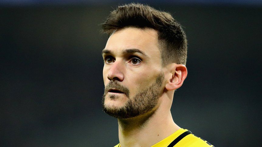 Prefiero retirarme en lo más alto, afirmó Lloris tras su punto final con el seleccionado