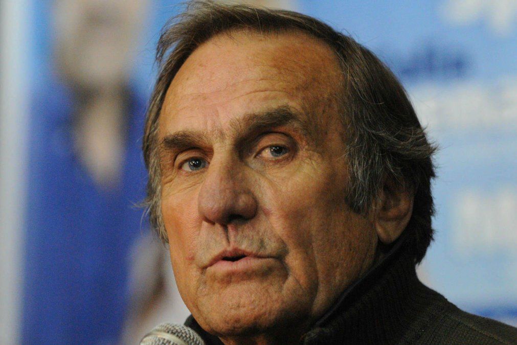 reutemann-continua-estable-pero-su-pronostico-es-reservado