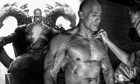 Lo que hubiera sido un estreno para fines de 2021, se pasaría para 2022, cuando Warner Bros. tiene previsto estrenar sus películas solo en cine y, luego, pasarlas al streaming. La fecha de estreno sería el 29 de julio de 2022, ya que julio es uno de los meses de mayor recaudación a nivel mundial. Lo que hubiera sido un estreno para fines de 2021, se pasaría para 2022, cuando Warner Bros. tiene previsto estrenar sus películas solo en cine y, luego, pasarlas al streaming. La fecha de estreno sería el 29 de julio de 2022, ya que julio es uno de los meses de mayor recaudación a nivel mundial.