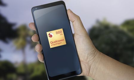 Los teléfonos que usen chips de Qualcomm tendrán asegurados cuatro años de actualizaciones de Android Los teléfonos que usen chips de Qualcomm tendrán asegurados cuatro años de actualizaciones de Android