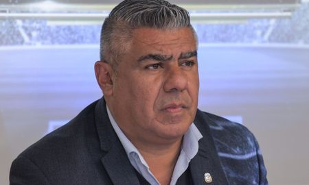 tapia se reunira con el embajador ruso tras la amenaza de isis tapia se reunira con el embajador ruso tras la amenaza de isis