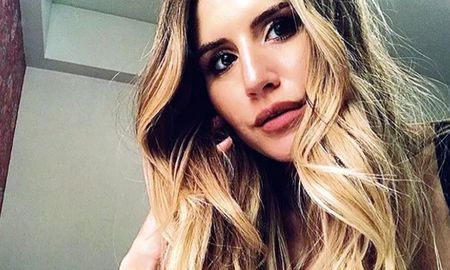 mica tinelli se cruzo con dos periodistas por el viaje de su familia a esquel mica tinelli se cruzo con dos periodistas por el viaje de su familia a esquel