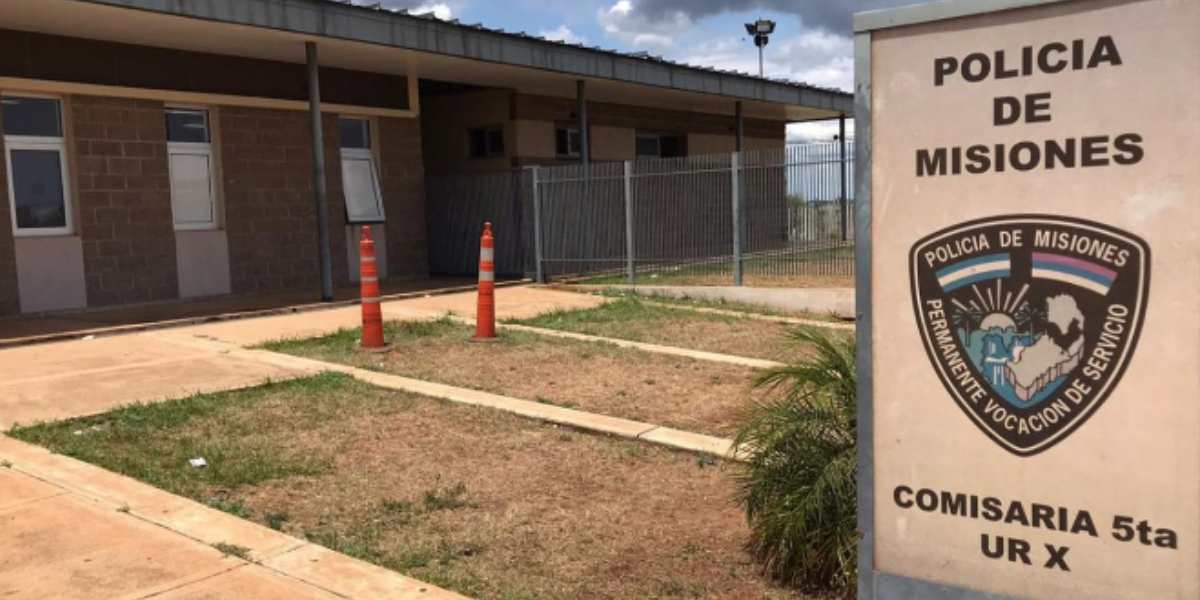 Dio a luz en su casa, murió en el hospital y el feto apareció en un lavarropas: investigan qué pasó