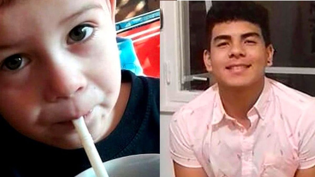 Una encuesta a cargo de la consultora Giacobbe detectó la disconformidad de un porcentaje significativo de ciudadanos con los veredictos de la Justicia.