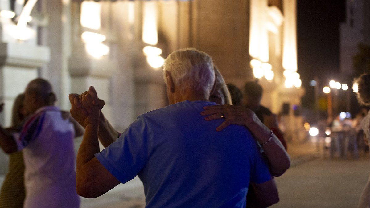 Talleres culturales: propuestas gratuitas y para todas las edades