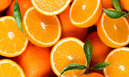 naranja: frutas con beneficio para los pulmones naranja: frutas con beneficio para los pulmones