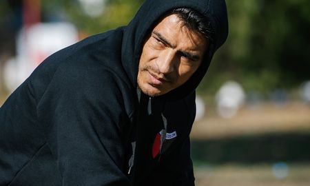 Paolo Goltz anunció que se irá del Club Atlético Colón a mitad de año. Lo dijo luego del triunfo del Sabalero ante Sportivo Peñarol por Copa Argentina. Paolo Goltz anunció que se irá del Club Atlético Colón a mitad de año. Lo dijo luego del triunfo del Sabalero ante Sportivo Peñarol por Copa Argentina.