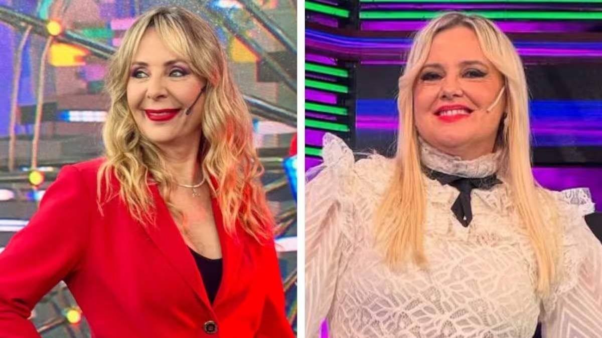 APTRA resolvió la expulsión de Pilar Smith y Evelyn Von Brocke tras una votación interna cargada de tensión y polémica.