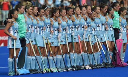 las leonas suman nueva victoria por la pro league del hockey sobre cesped las leonas suman nueva victoria por la pro league del hockey sobre cesped