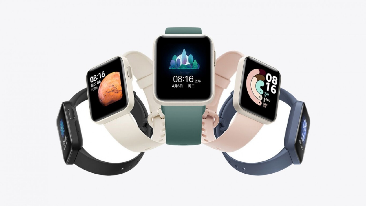 La&nbsp;pulsera inteligente Xiaomi&nbsp;es una de las m&aacute;s vendidas en el &uacute;ltimo a&ntilde;o gracias a la relaci&oacute;n precio/calidad.