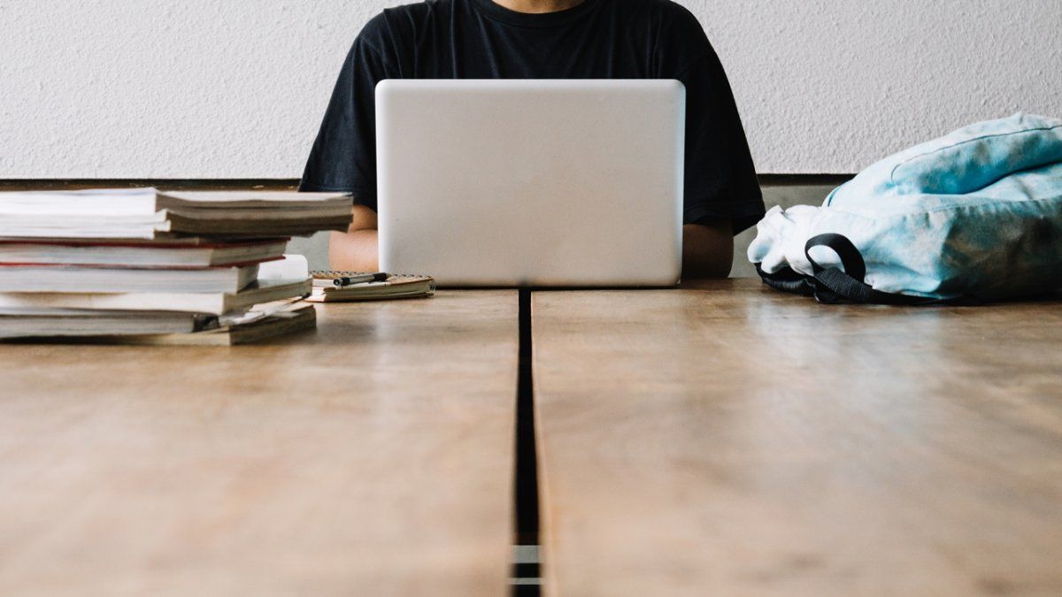 En la provincia de Santa Fe