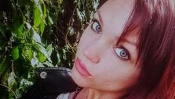 altText(Hallaron muerta a la joven de Coronda que estaba desaparecida desde el lunes)}