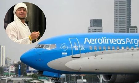 La Policía Federal incautó servidores y computadoras de última generación que el acusado utilizaba para vulnerar los parámetros de seguridad de los servidores de Aerolíneas Plus. La Policía Federal incautó servidores y computadoras de última generación que el acusado utilizaba para vulnerar los parámetros de seguridad de los servidores de Aerolíneas Plus.