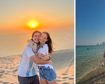argentinos en qatar: todo lo que esta relacionado con el mundial ya esta listo