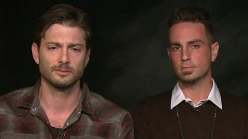 Escalofriantes detalles de los abusos de Michael Jackson