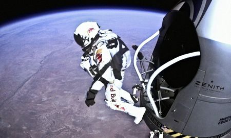 Aire de Santa Fe | baumgartner portada.jpg