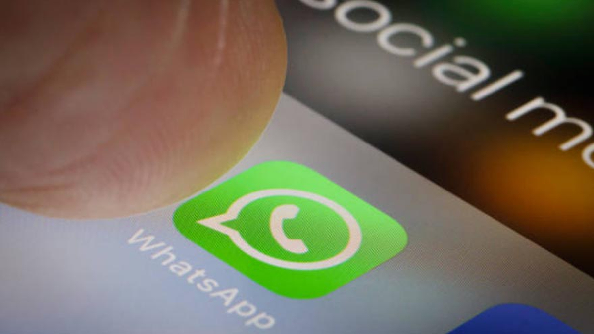 Las nuevas funciones de WhatsApp que facilitar&aacute;n la b&uacute;squeda de contenido