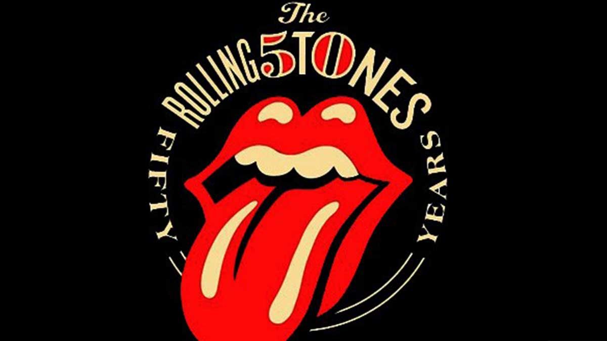 Esta imagen tiene síntesis. Por otra parte