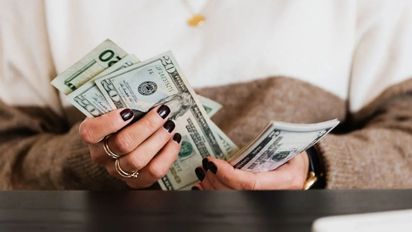 Los 3 signos que el Horóscopo Chino eligió para salvarse antes de fin de mes