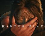 El título de acción de S-Game superó el millón de listas de deseados en las tiendas virtuales, posicionándose como uno de los lanzamientos independientes más esperados de la actual temporada. El título de acción de S-Game superó el millón de listas de deseados en las tiendas virtuales, posicionándose como uno de los lanzamientos independientes más esperados de la actual temporada.