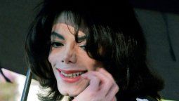 Descubrí los enigmas que marcaron la vida del Rey del Pop.
