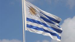 El investigado, según estableció la causa, reside en la ciudad de Montevideo.