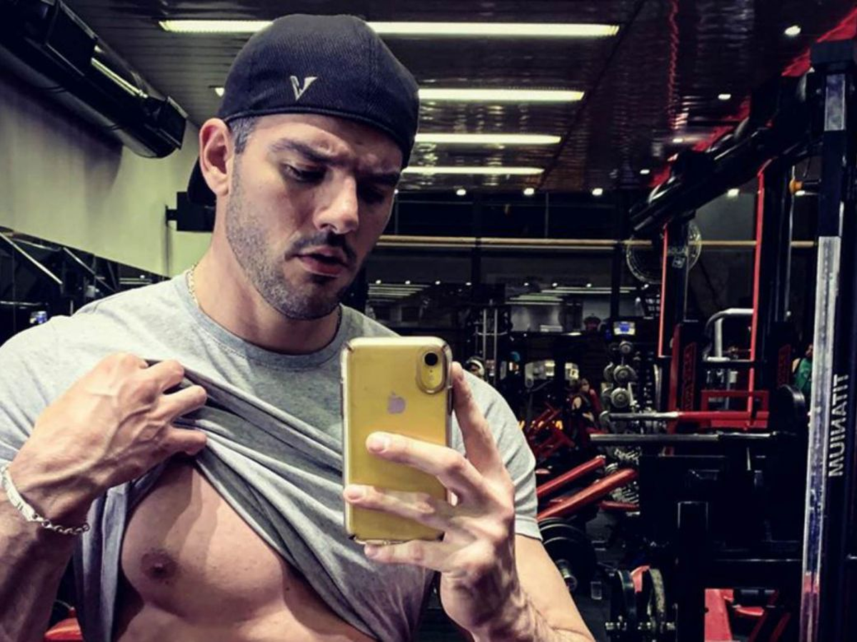 Las víctimas fueron, Nora Aguilera de 67 años que iba en la parte trasera junto a su hija Camila de 20.