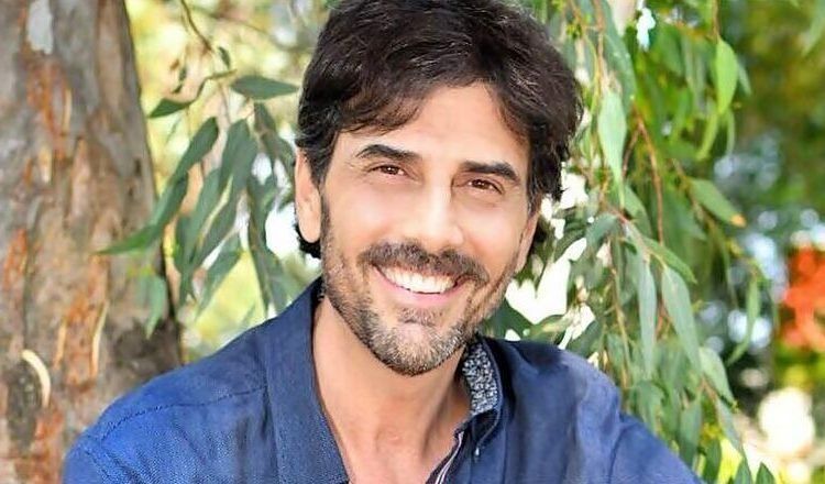 Trascendió que Juan Darthés podría ser beneficiado judicialmente