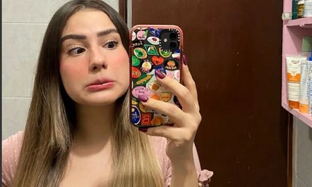 Contó en Twitter cómo celebra su aniversario y se volvió viral por un increíble detalle Contó en Twitter cómo celebra su aniversario y se volvió viral por un increíble detalle