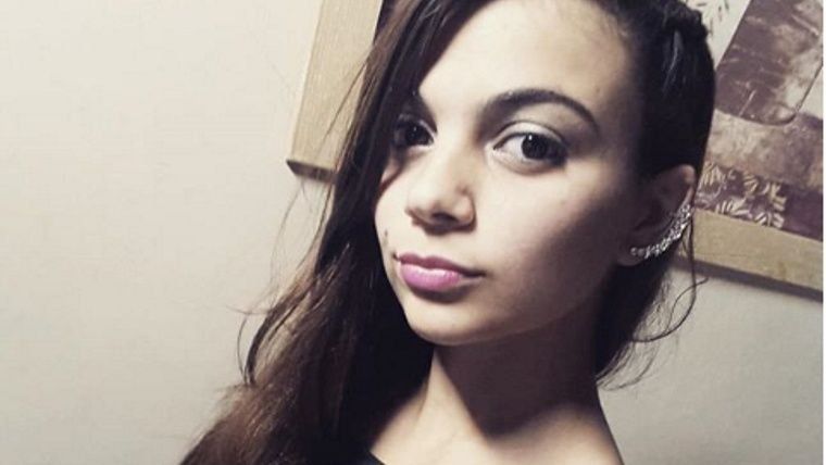 Con el crimen de Agustina, son seis los femicidios en lo que va del 2019