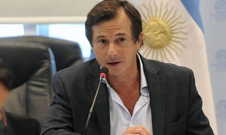 diputados intentaran reflotar el proyecto de ley de alquileres diputados intentaran reflotar el proyecto de ley de alquileres