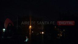 La inauguración que no fue: desde la Provincia responsabilizan a la Municipalidad La inauguración que no fue: desde la Provincia responsabilizan a la Municipalidad