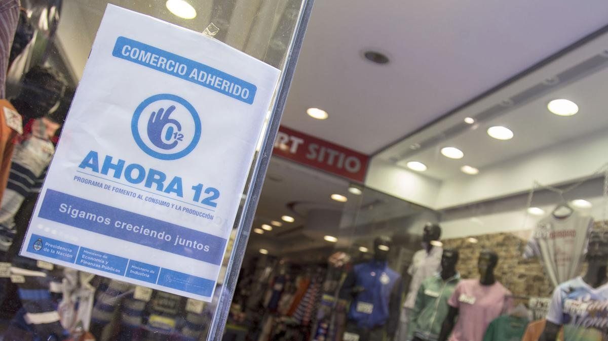 Ahora 12.jpg