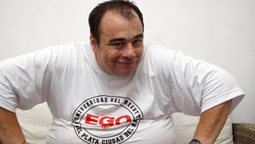 La familia de la Tota Santillán sostiene que el número de celular no podía ser transferido por ser una pieza clave en la causa judicial.