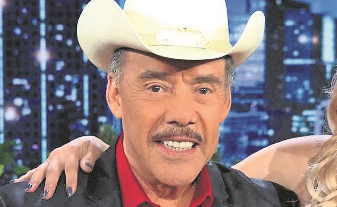 Pedro Rivera deberá enfrentar a la justicia.