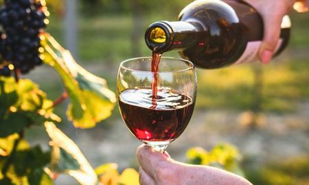 Aire de Santa Fe | Vino entrerriano.jpg
