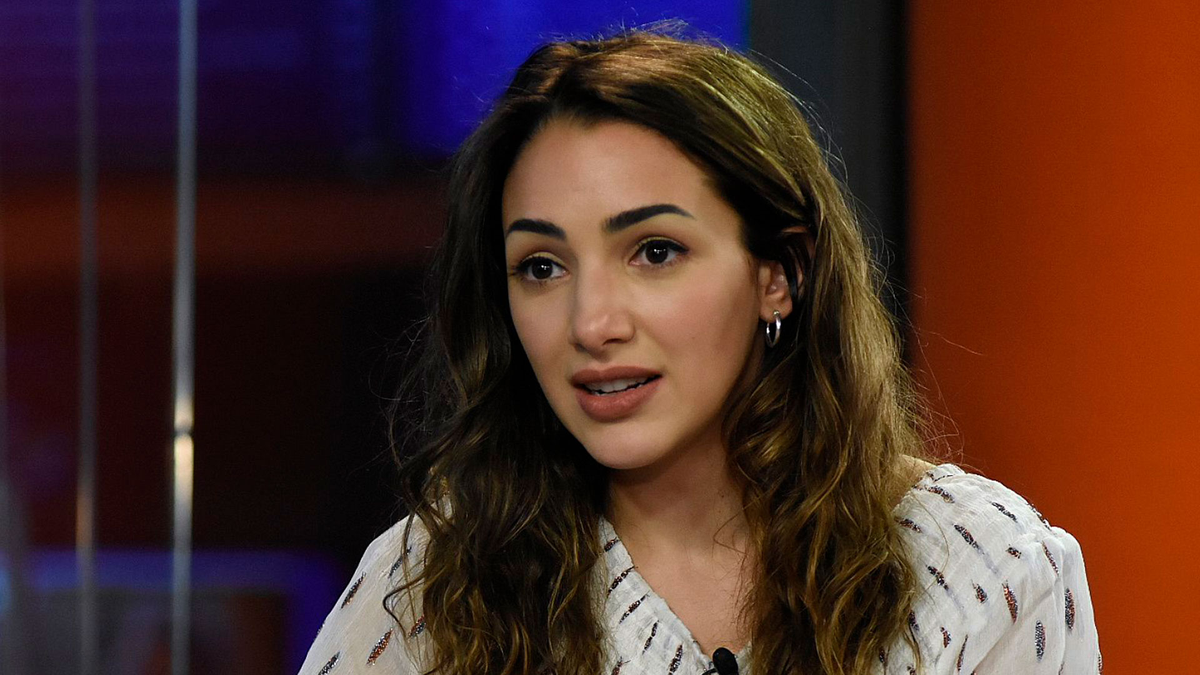 Juan Darthés fue absuelto en la causa que le inició Thelma Fardin por abuso sexual.