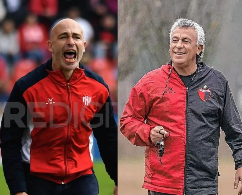 Con la salida de Néstor Gorosito de Colón son 27 los técnicos de la Liga Profesional que dejaron su cargo en 2023.&nbsp;