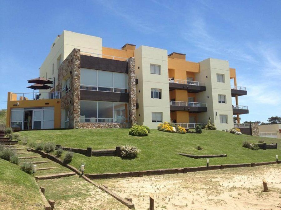 Los 5 mejores hoteles de Villa Gesell